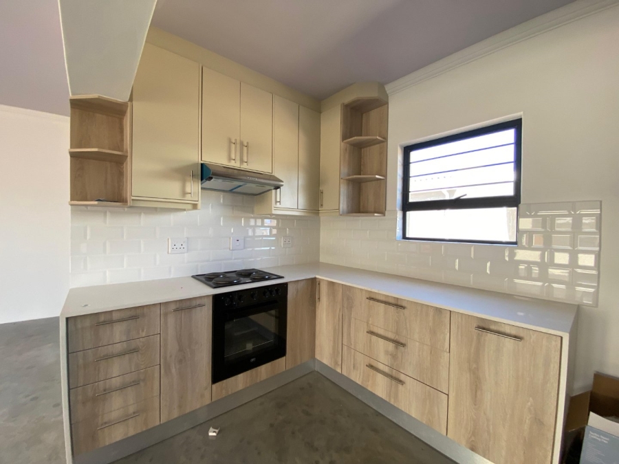 3 Bedroom Property for Sale in Vredendal Western Cape